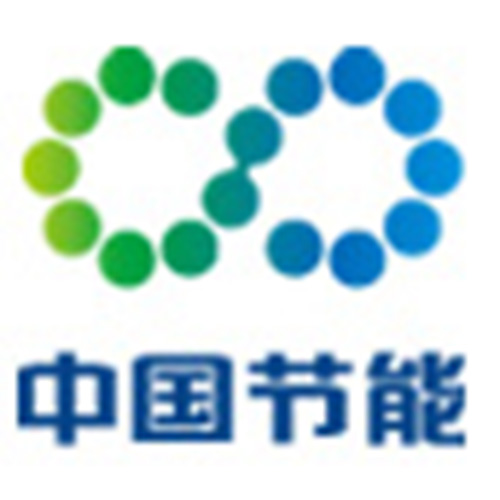 中國啟源