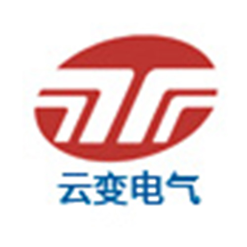 下載 (1).jpg